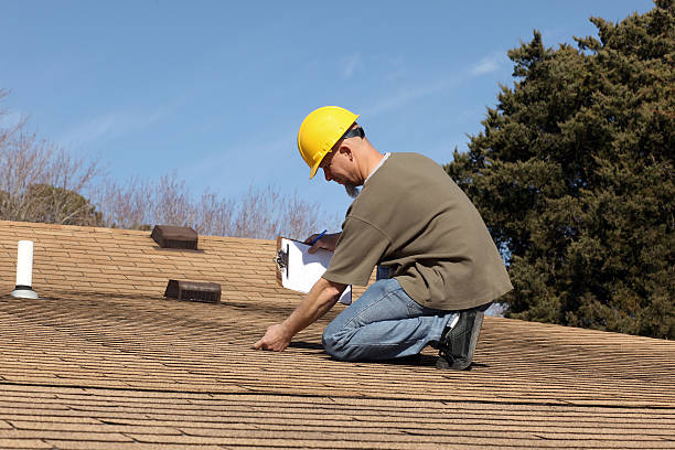 Best Hot Roofs  in Pelzer, SC